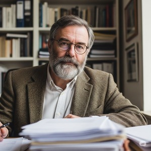 Explicações e Trabalhos Académicos. Outras Aulas e Explicações