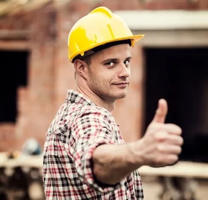 Aplicação isolamento térmico, isolamento acústico. Remodelações