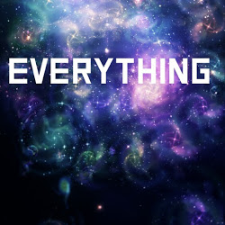 alberto avatar photo