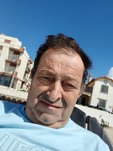 Servicos  de  carpinteiro . Outros (Serviços)