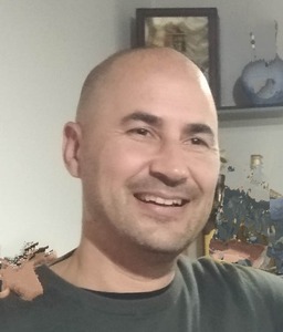 Ensino leitura português . Aulas de idiomas