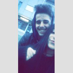 Francisco avatar photo